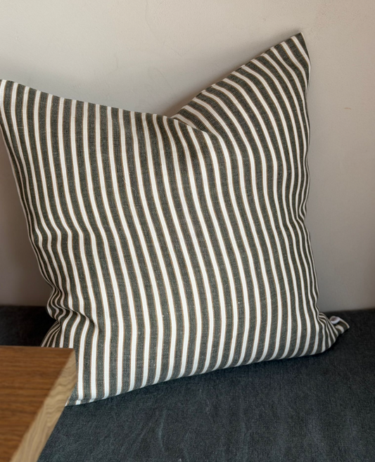 Saint malo pillows