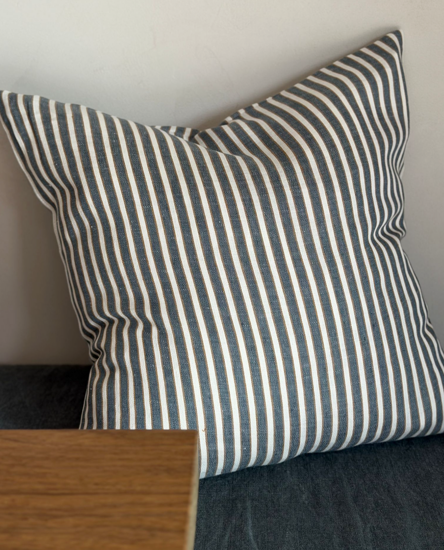 Saint malo pillows