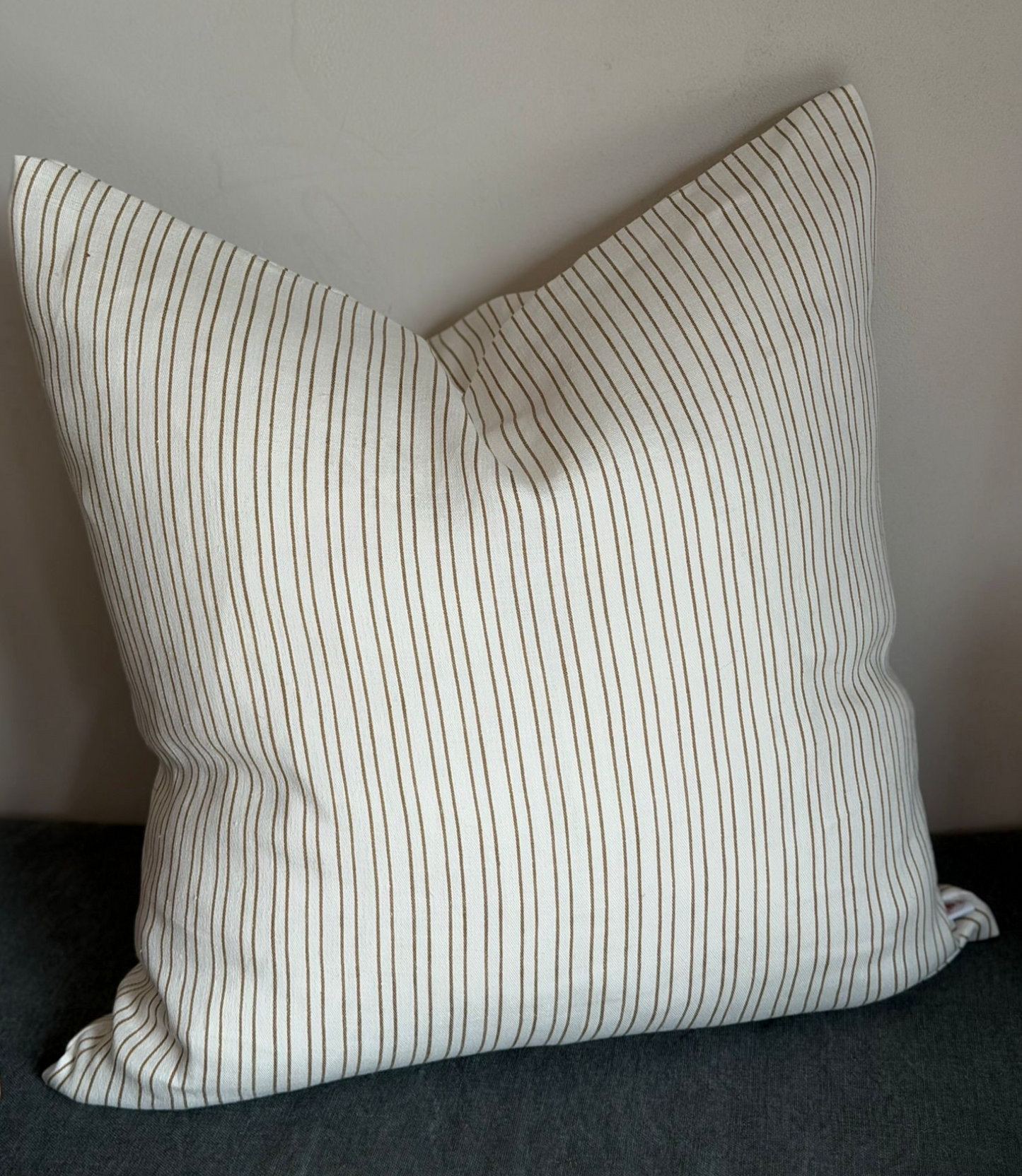 Saint malo pillows