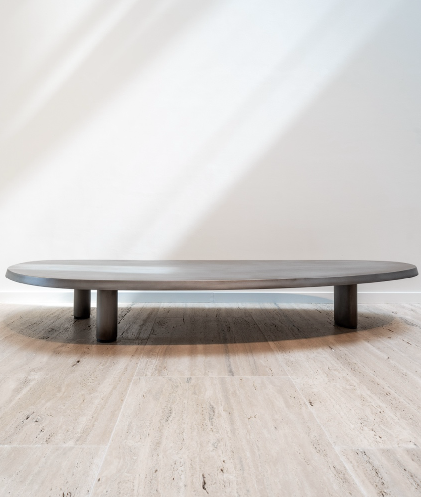 Objects by Marie