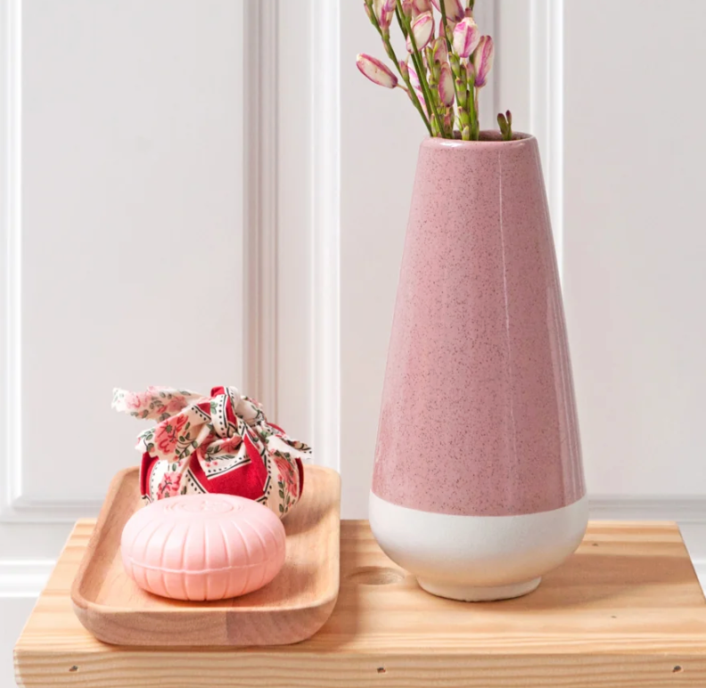 Gifting soap & scented candles