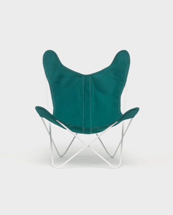 Butterfly chair