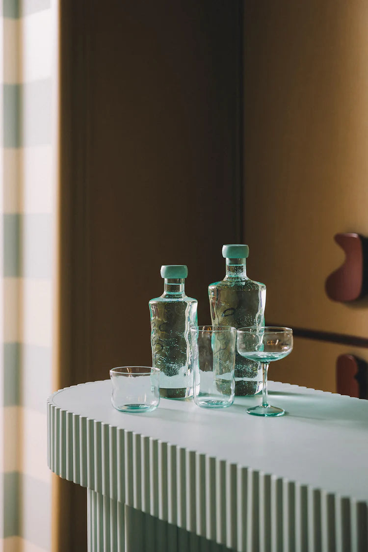 Swirl bottle (1,25L)