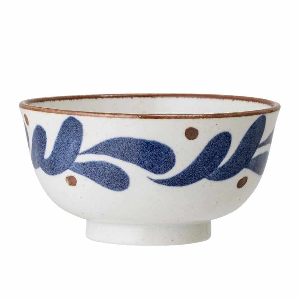 Ceramic bowls & plates