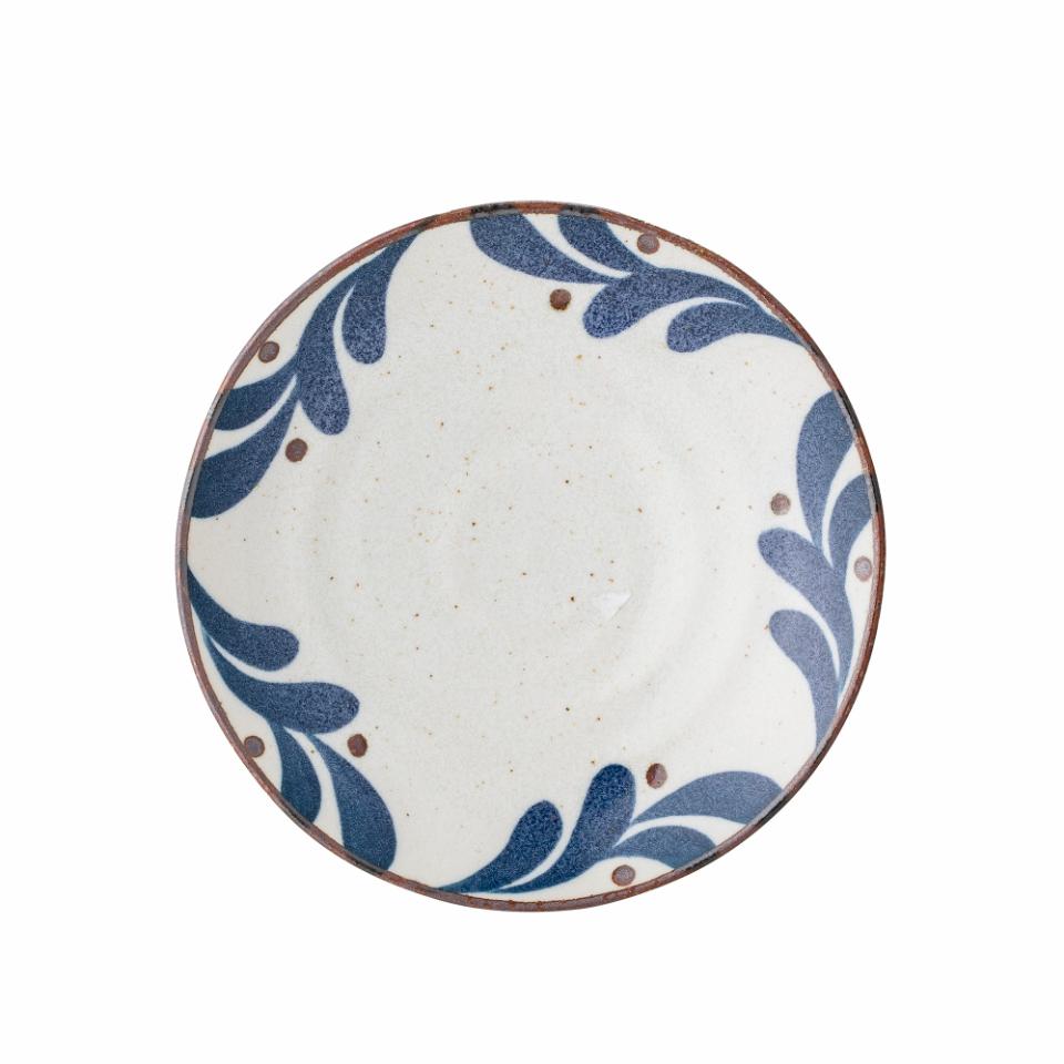Ceramic bowls & plates