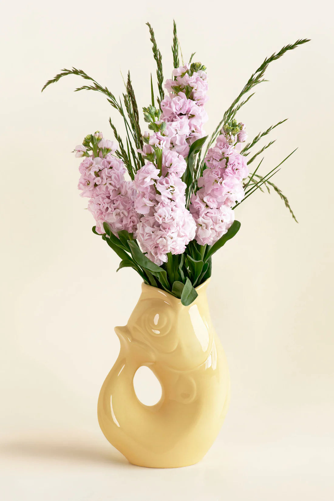 Carafe GlouGlou
