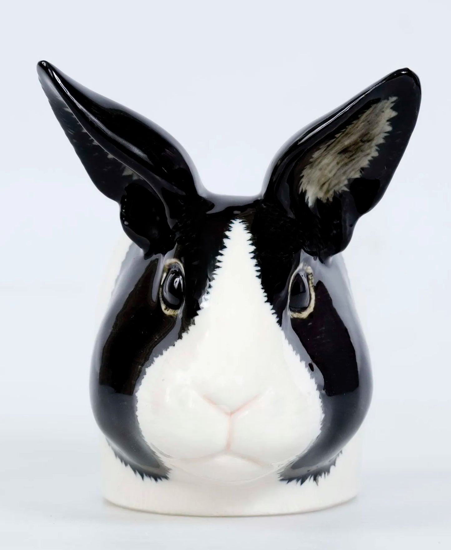 Animal egg cups