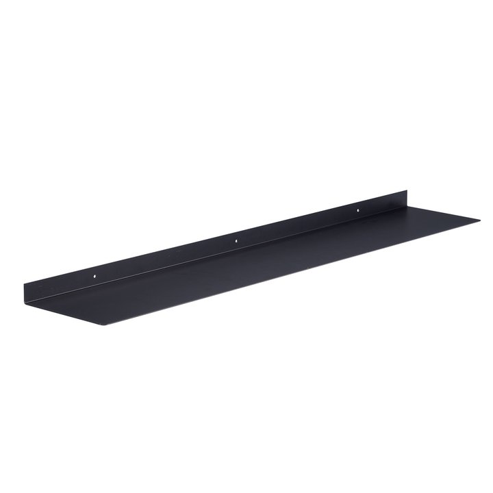Iron shelf (pick up in store)