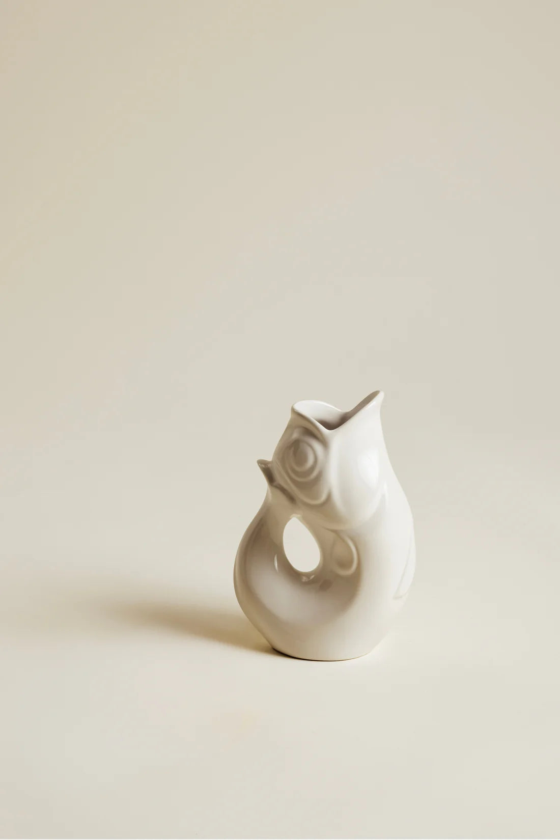Carafe GlouGlou